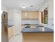 235 Aspinall Street, Kangaroo Flat VIC 3555