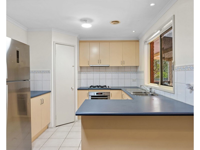 235 Aspinall Street, Kangaroo Flat VIC 3555