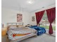 235 Aspinall Street, Kangaroo Flat VIC 3555