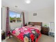 235 Aspinall Street, Kangaroo Flat VIC 3555