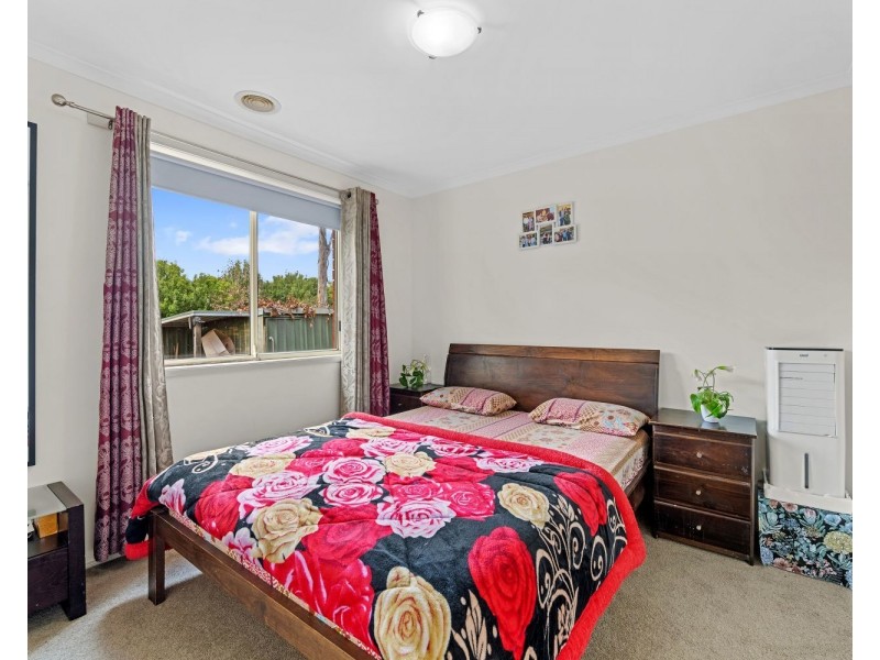 235 Aspinall Street, Kangaroo Flat VIC 3555