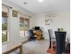 235 Aspinall Street, Kangaroo Flat VIC 3555