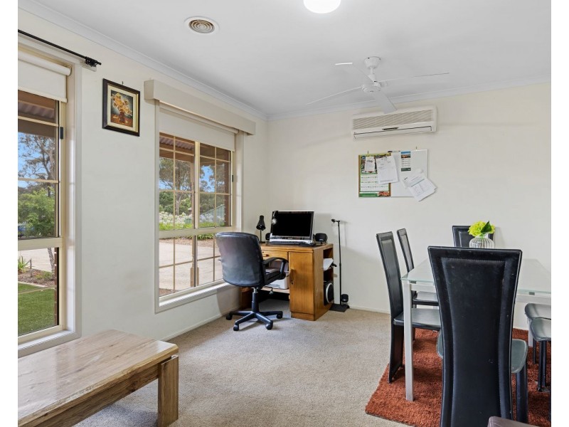 235 Aspinall Street, Kangaroo Flat VIC 3555