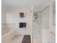 235 Aspinall Street, Kangaroo Flat VIC 3555