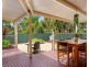 235 Aspinall Street, Kangaroo Flat VIC 3555