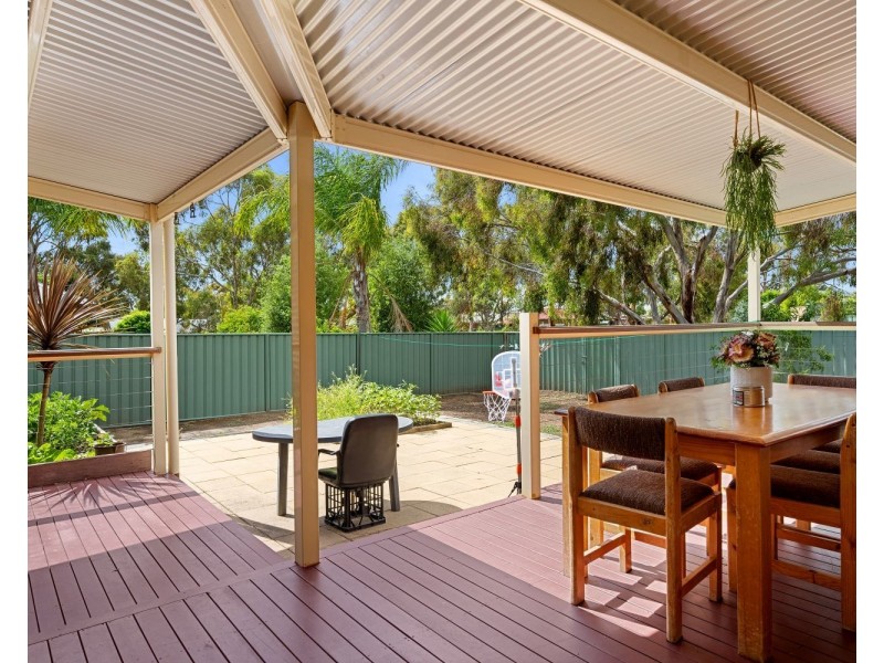 235 Aspinall Street, Kangaroo Flat VIC 3555