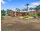 235 Aspinall Street, Kangaroo Flat VIC 3555