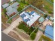 235 Aspinall Street, Kangaroo Flat VIC 3555