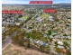 235 Aspinall Street, Kangaroo Flat VIC 3555