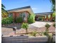 45 Holmes Road, North Bendigo VIC 3550