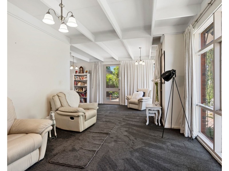 45 Holmes Road, North Bendigo VIC 3550