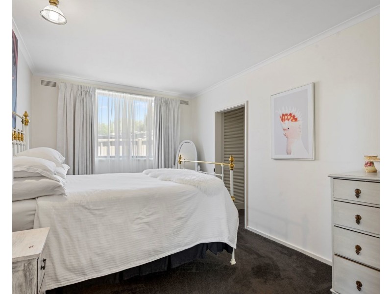 45 Holmes Road, North Bendigo VIC 3550