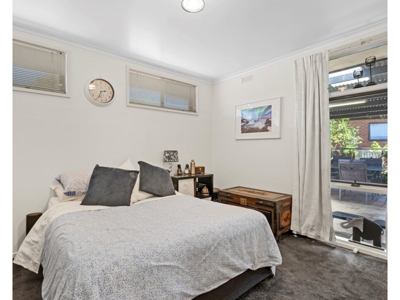 45 Holmes Road, North Bendigo VIC 3550