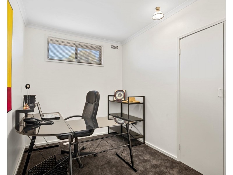 45 Holmes Road, North Bendigo VIC 3550