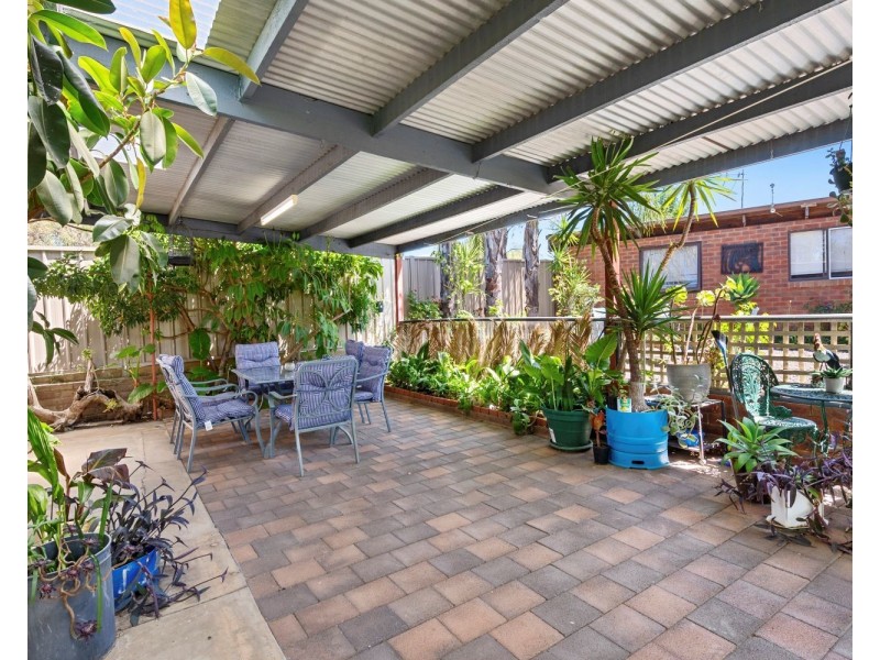 45 Holmes Road, North Bendigo VIC 3550