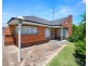 99 Sternberg Street, Kennington VIC 3550