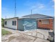 99 Sternberg Street, Kennington VIC 3550