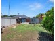 99 Sternberg Street, Kennington VIC 3550