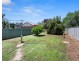 99 Sternberg Street, Kennington VIC 3550