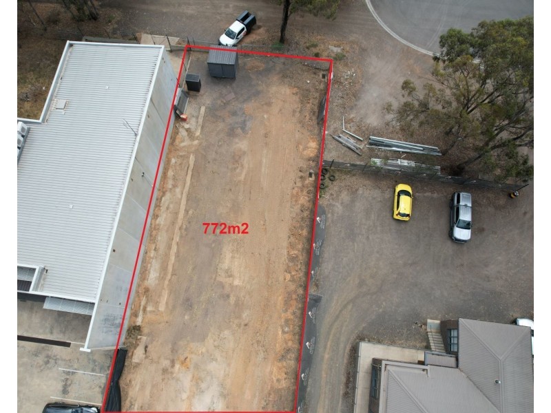 7b Contempo Court, East Bendigo VIC 3550