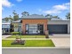 3 Grafton Way, Marong VIC 3515