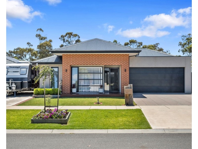 3 Grafton Way, Marong VIC 3515
