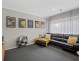 3 Grafton Way, Marong VIC 3515