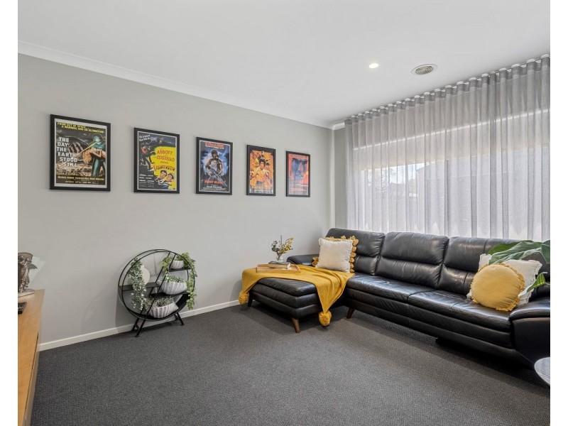 3 Grafton Way, Marong VIC 3515