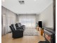 3 Grafton Way, Marong VIC 3515