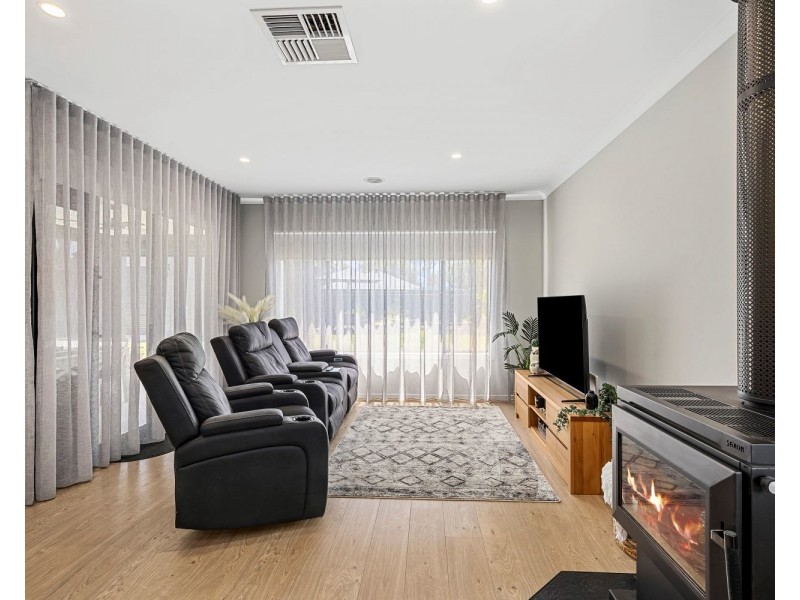 3 Grafton Way, Marong VIC 3515