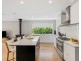 3 Grafton Way, Marong VIC 3515