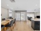3 Grafton Way, Marong VIC 3515