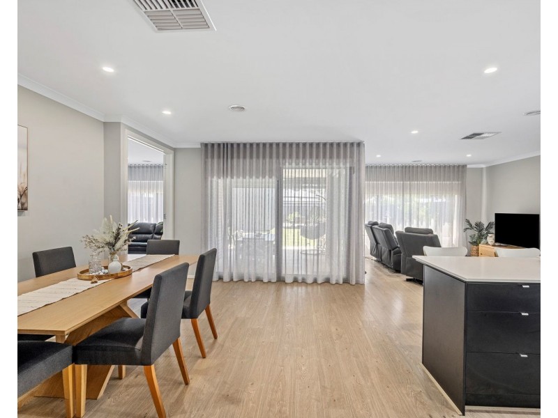 3 Grafton Way, Marong VIC 3515