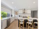 3 Grafton Way, Marong VIC 3515