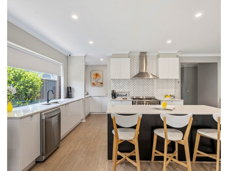 3 Grafton Way, Marong VIC 3515