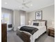 3 Grafton Way, Marong VIC 3515
