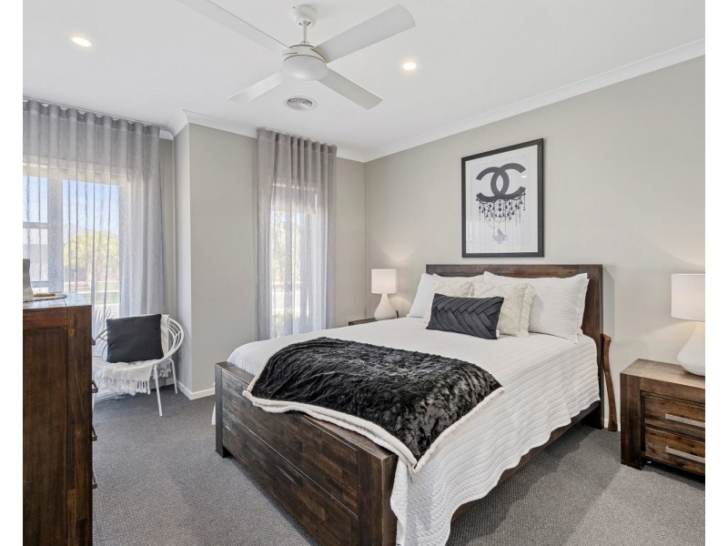 3 Grafton Way, Marong VIC 3515