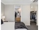 3 Grafton Way, Marong VIC 3515