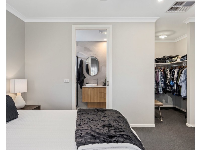 3 Grafton Way, Marong VIC 3515