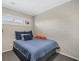 3 Grafton Way, Marong VIC 3515