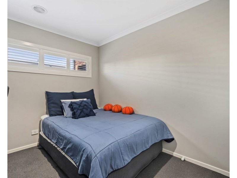 3 Grafton Way, Marong VIC 3515
