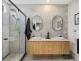 3 Grafton Way, Marong VIC 3515