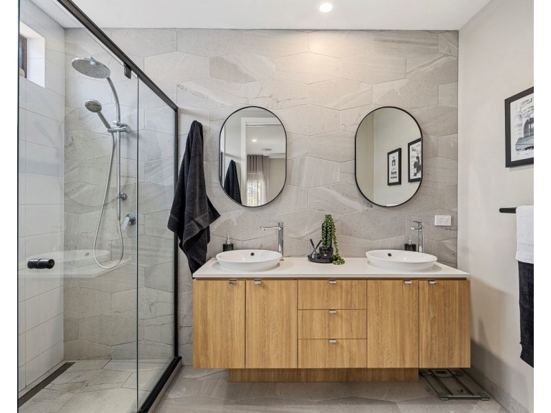 3 Grafton Way, Marong VIC 3515