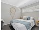 3 Grafton Way, Marong VIC 3515
