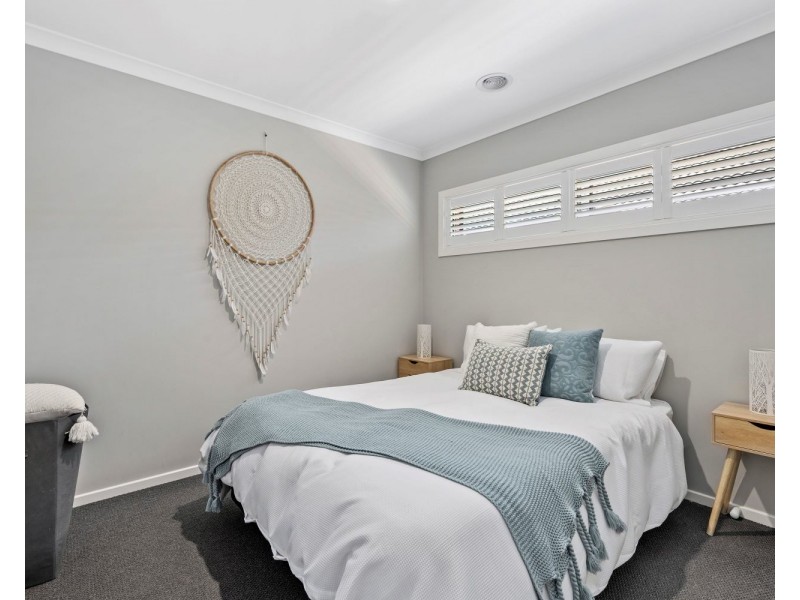 3 Grafton Way, Marong VIC 3515