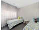 3 Grafton Way, Marong VIC 3515