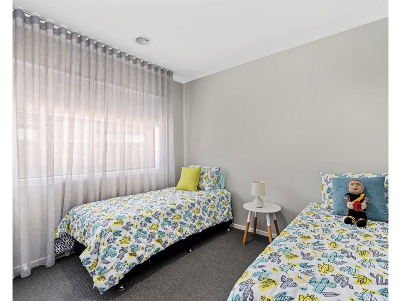 3 Grafton Way, Marong VIC 3515