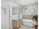 3 Grafton Way, Marong VIC 3515