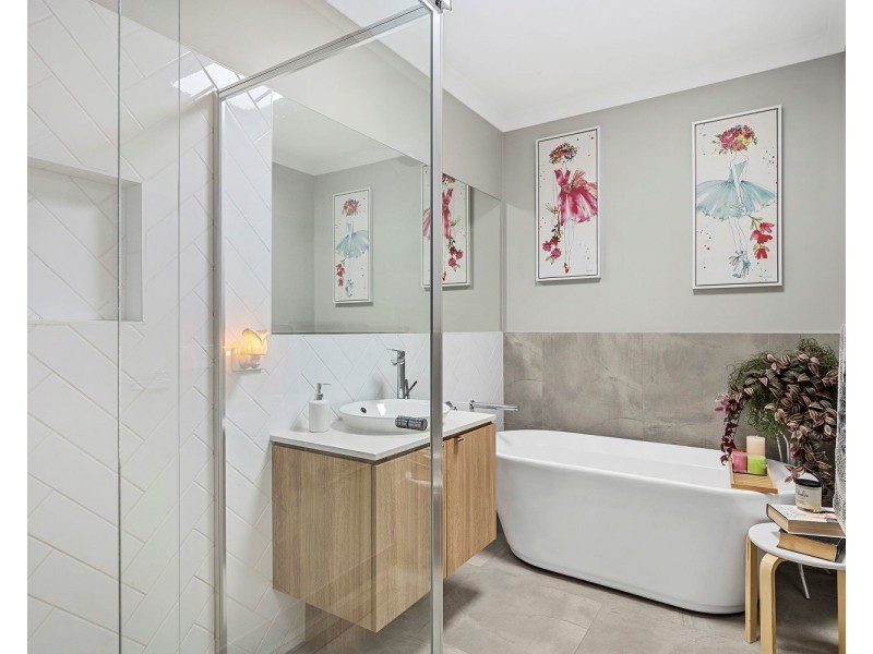 3 Grafton Way, Marong VIC 3515