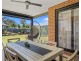 3 Grafton Way, Marong VIC 3515